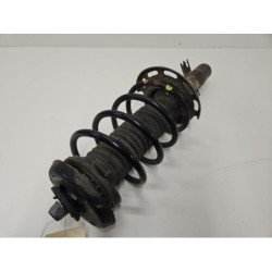 Amortisseur Avant Gauche Citroen C3 3 Phase 1